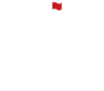 BEST SWING